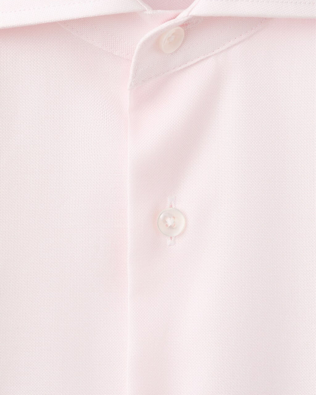 Color-Rosa light