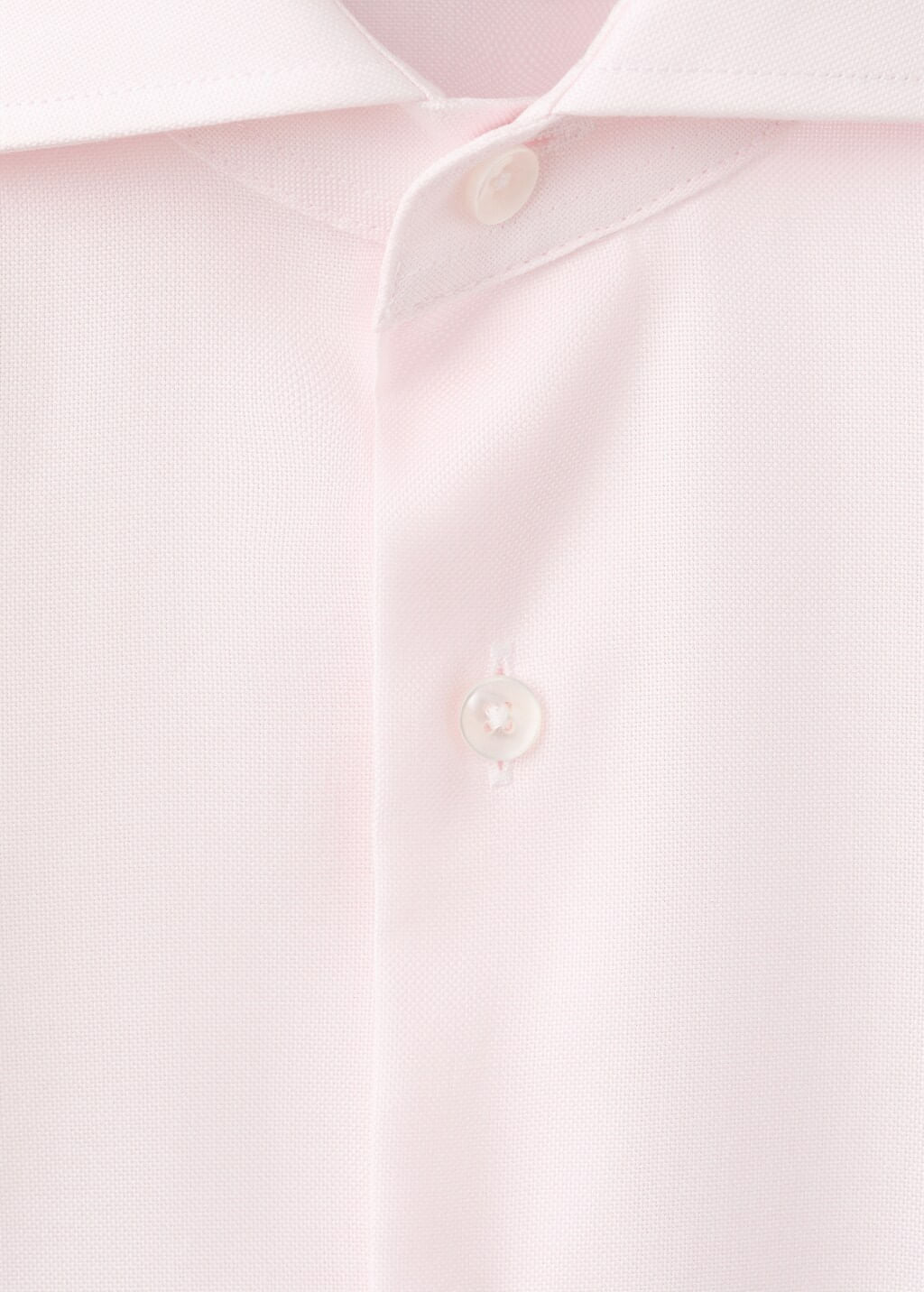 Color-Rosa light