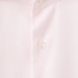 Color-Rosa light