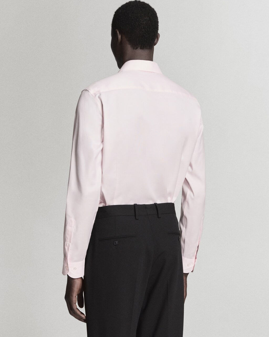 Color-Rosa light