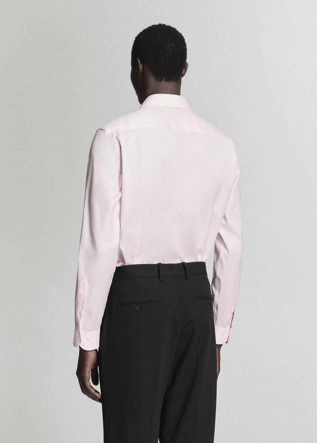 Color-Rosa light