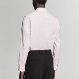 Color-Rosa light