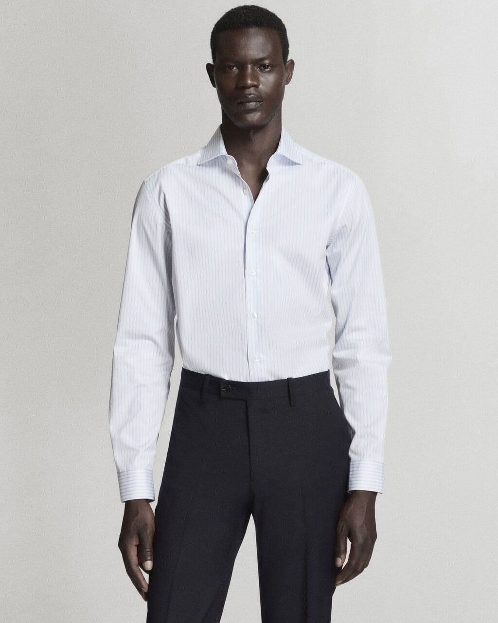 Color-Blanco