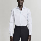 Color-Blanco