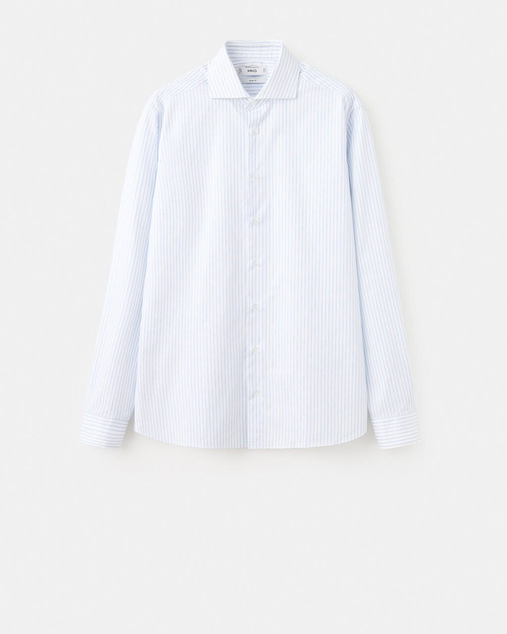 Color-Blanco