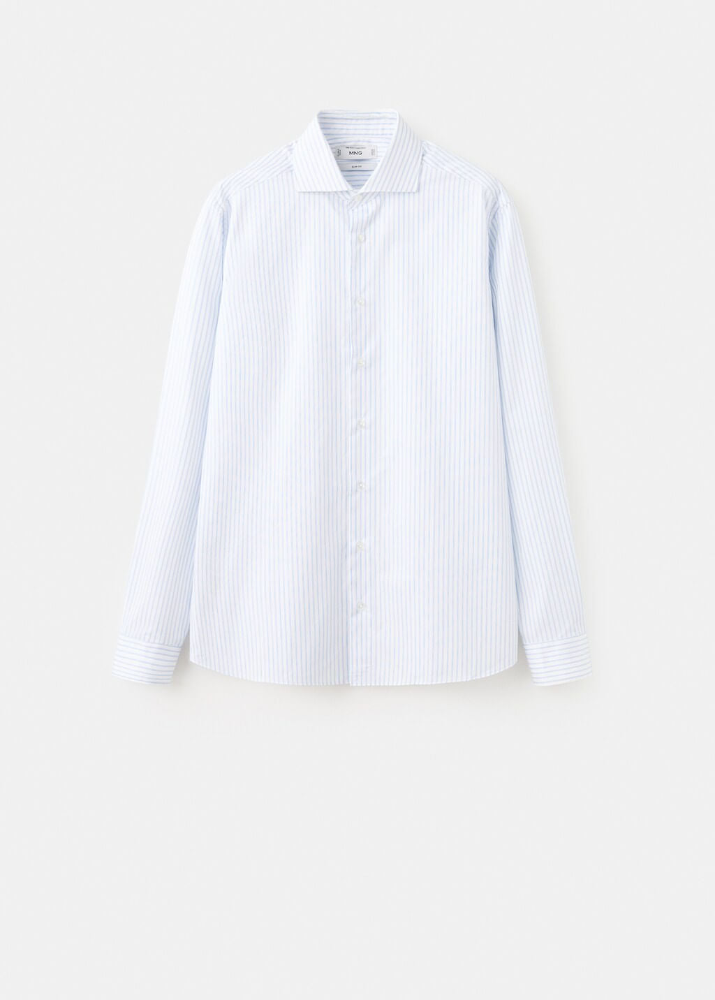 Color-Blanco