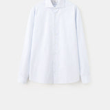 Color-Blanco