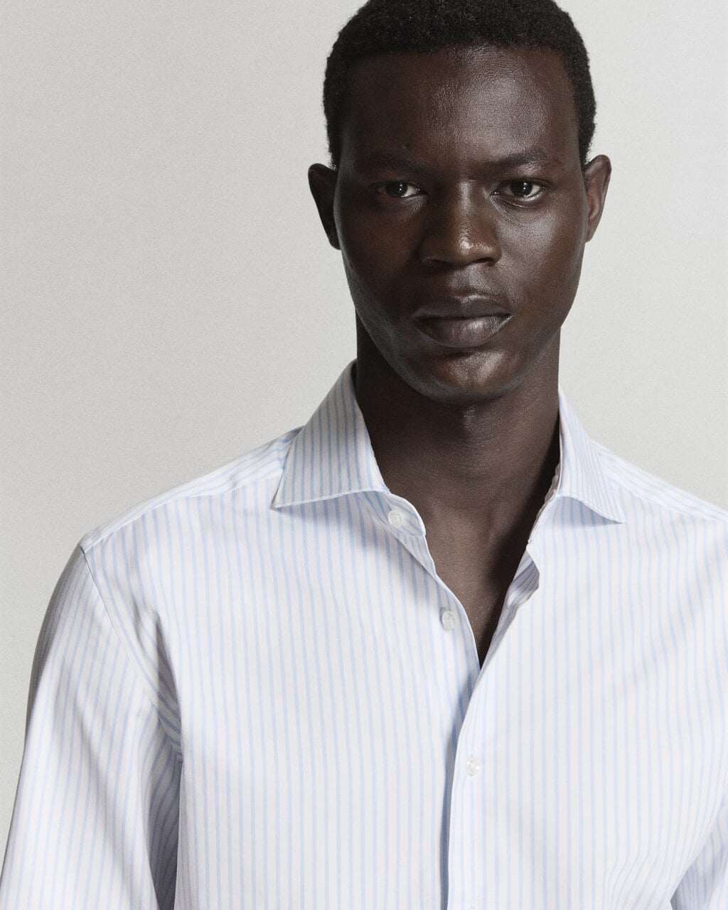 Color-Blanco
