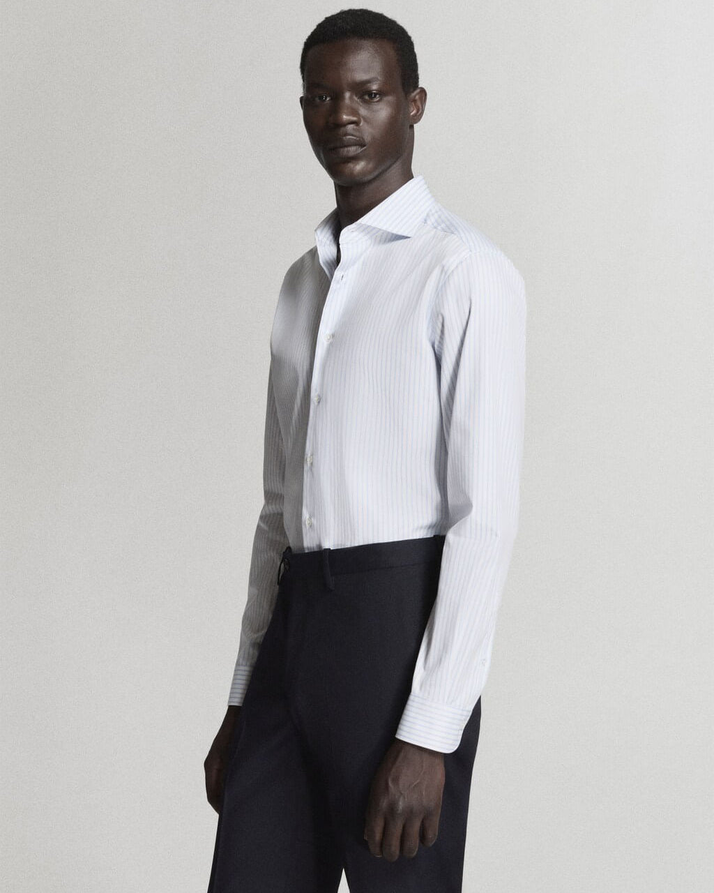 Color-Blanco