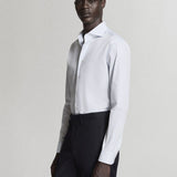 Color-Blanco