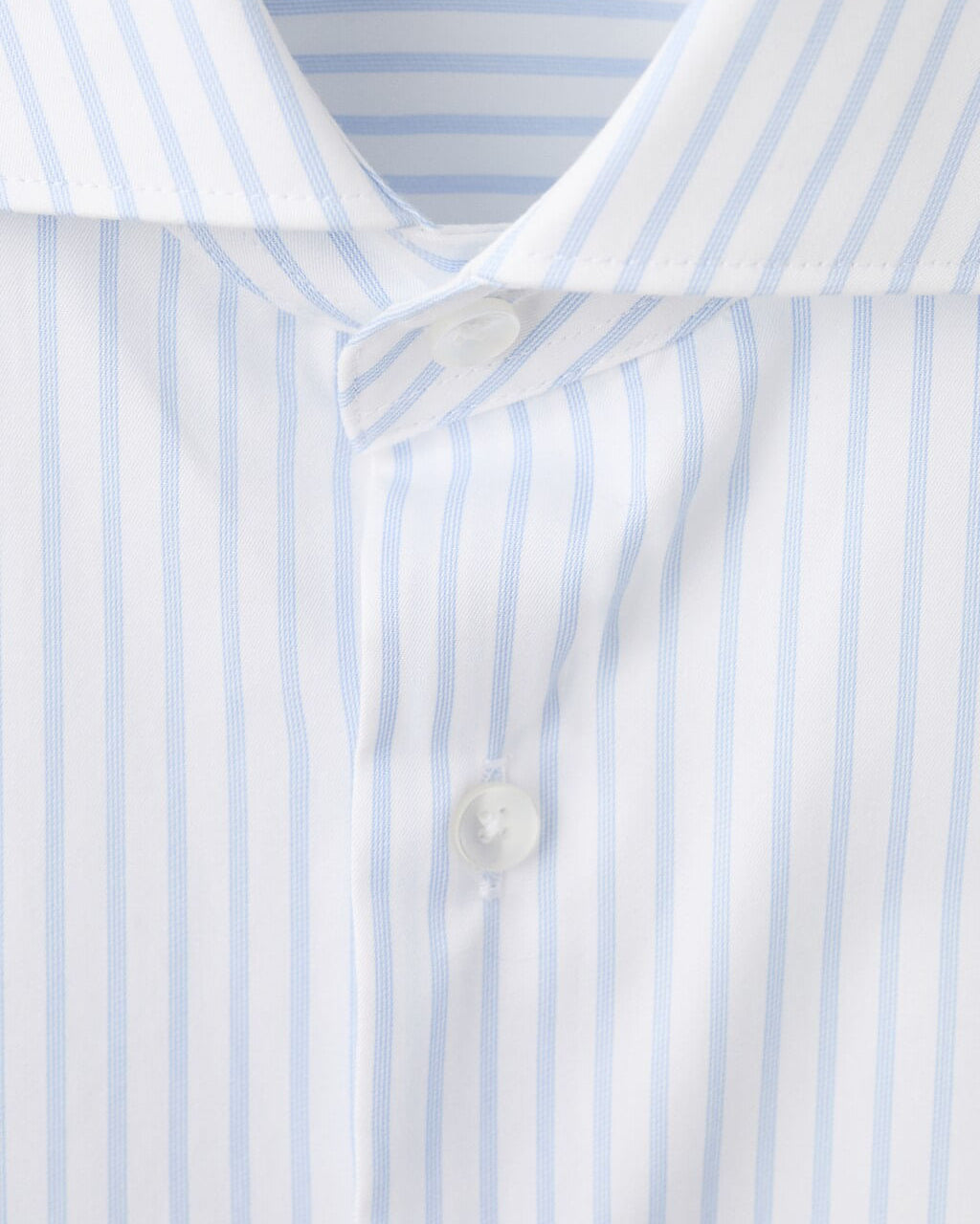 Color-Blanco