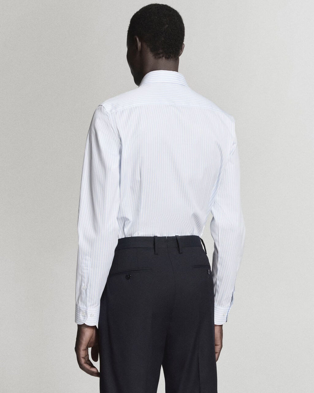 Color-Blanco