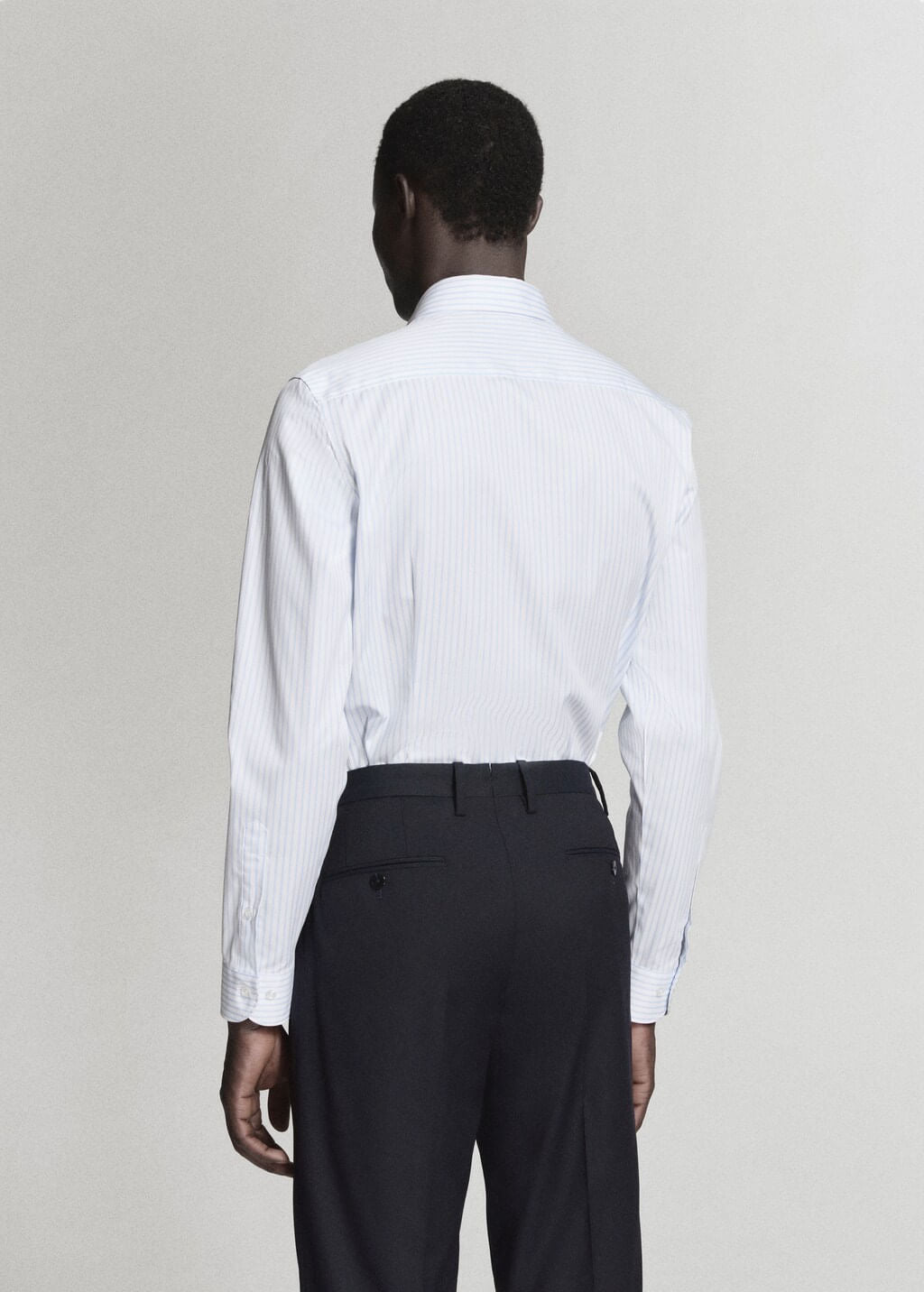 Color-Blanco
