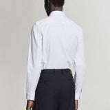 Color-Blanco