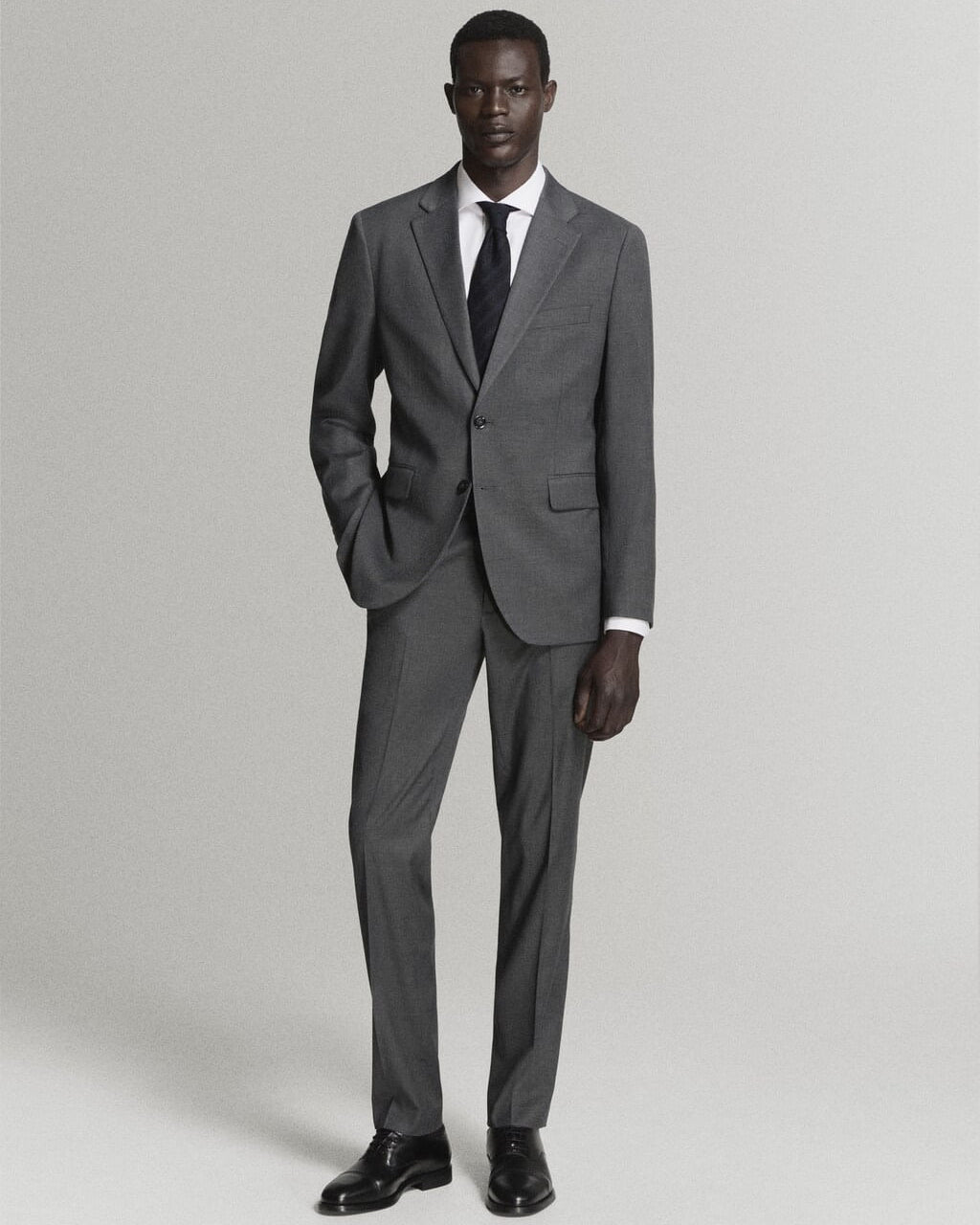 Color-Gris