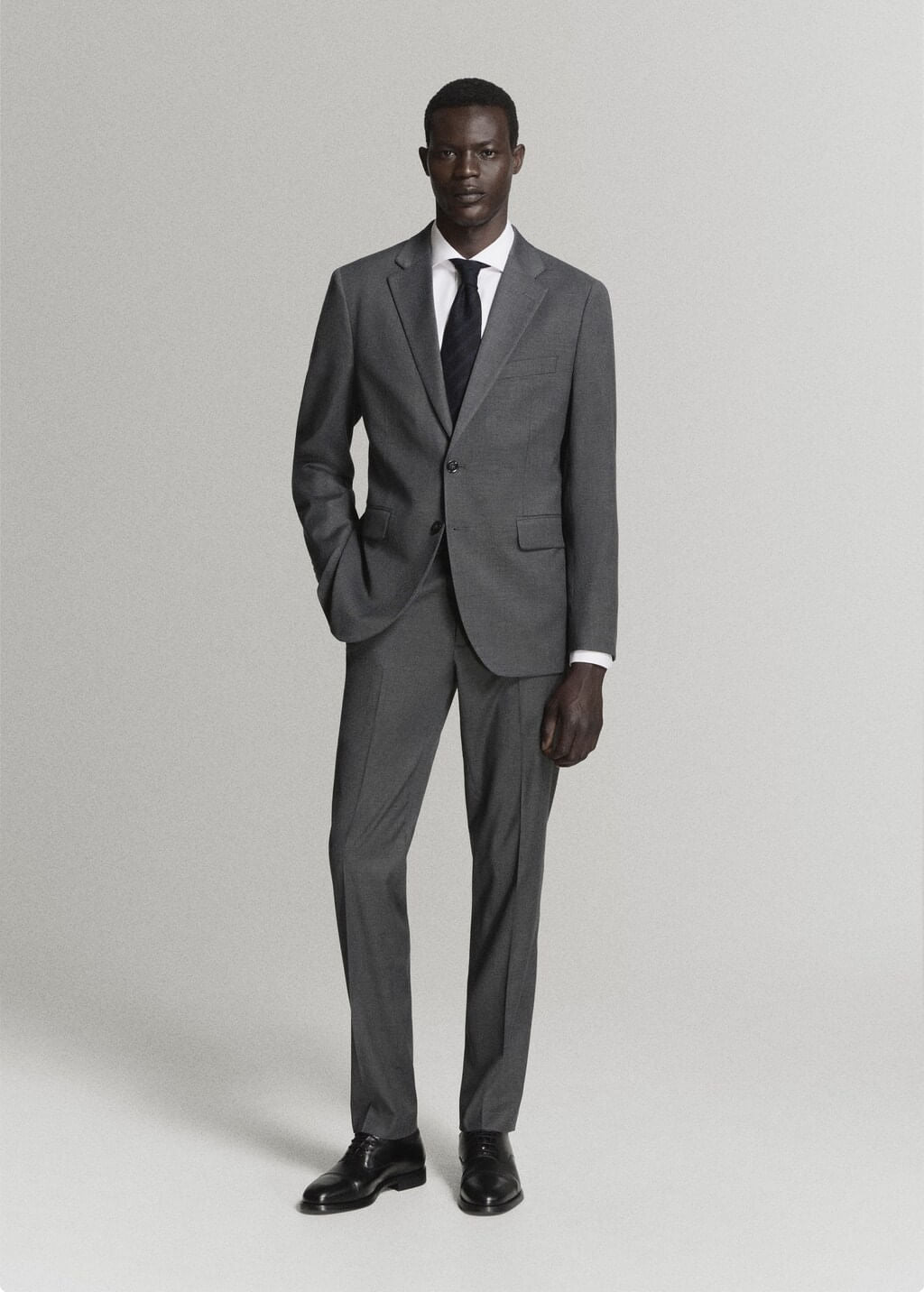 Color-Gris