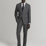 Color-Gris