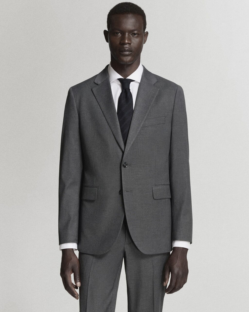 Color-Gris