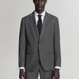 Color-Gris