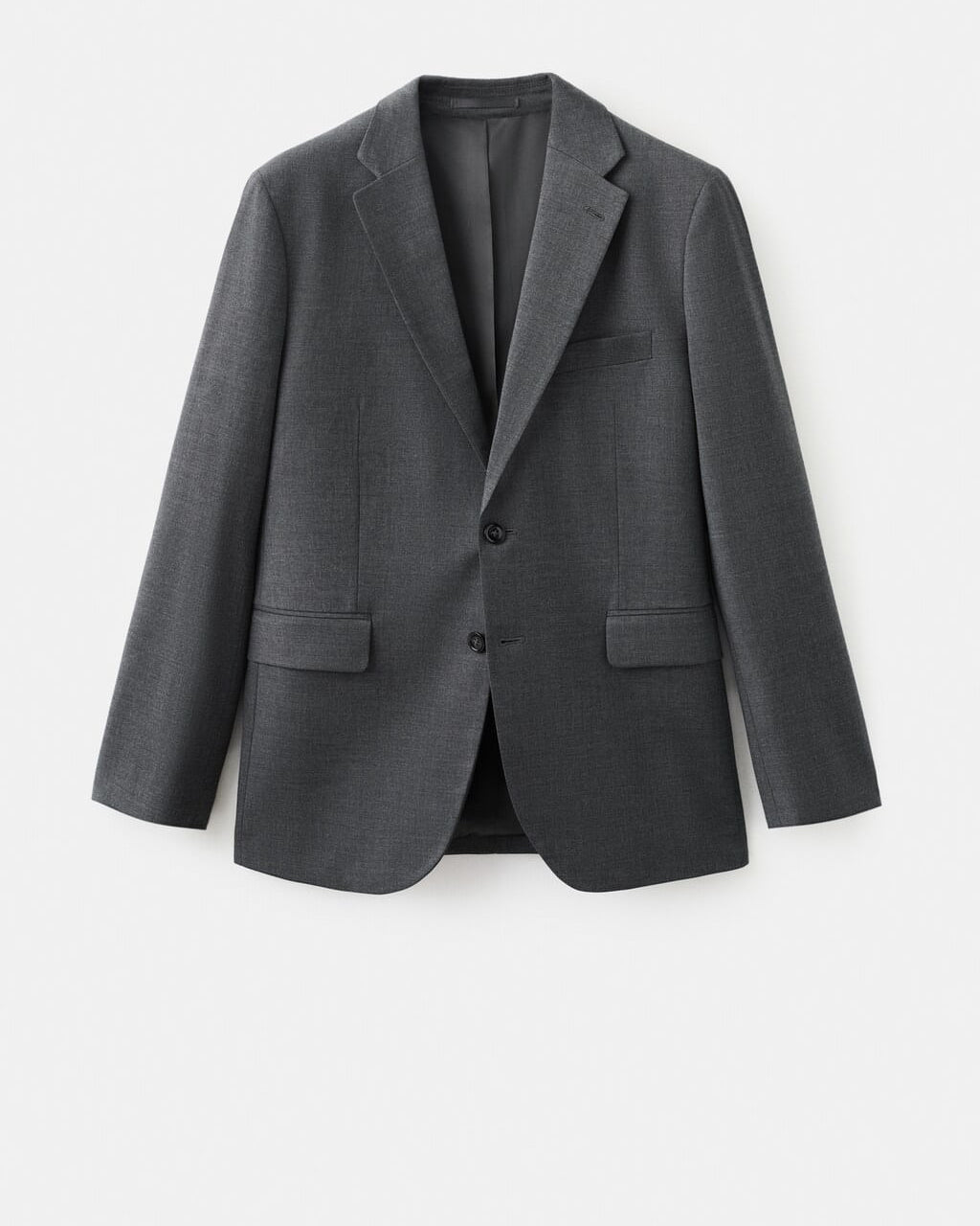 Color-Gris