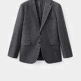 Color-Gris