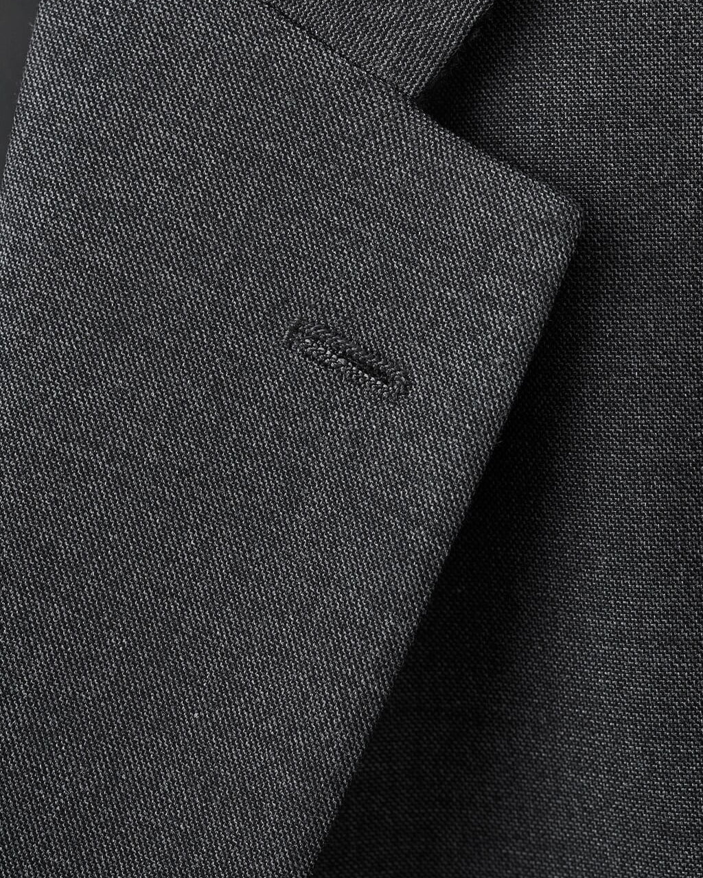 Color-Gris