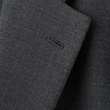 Color-Gris
