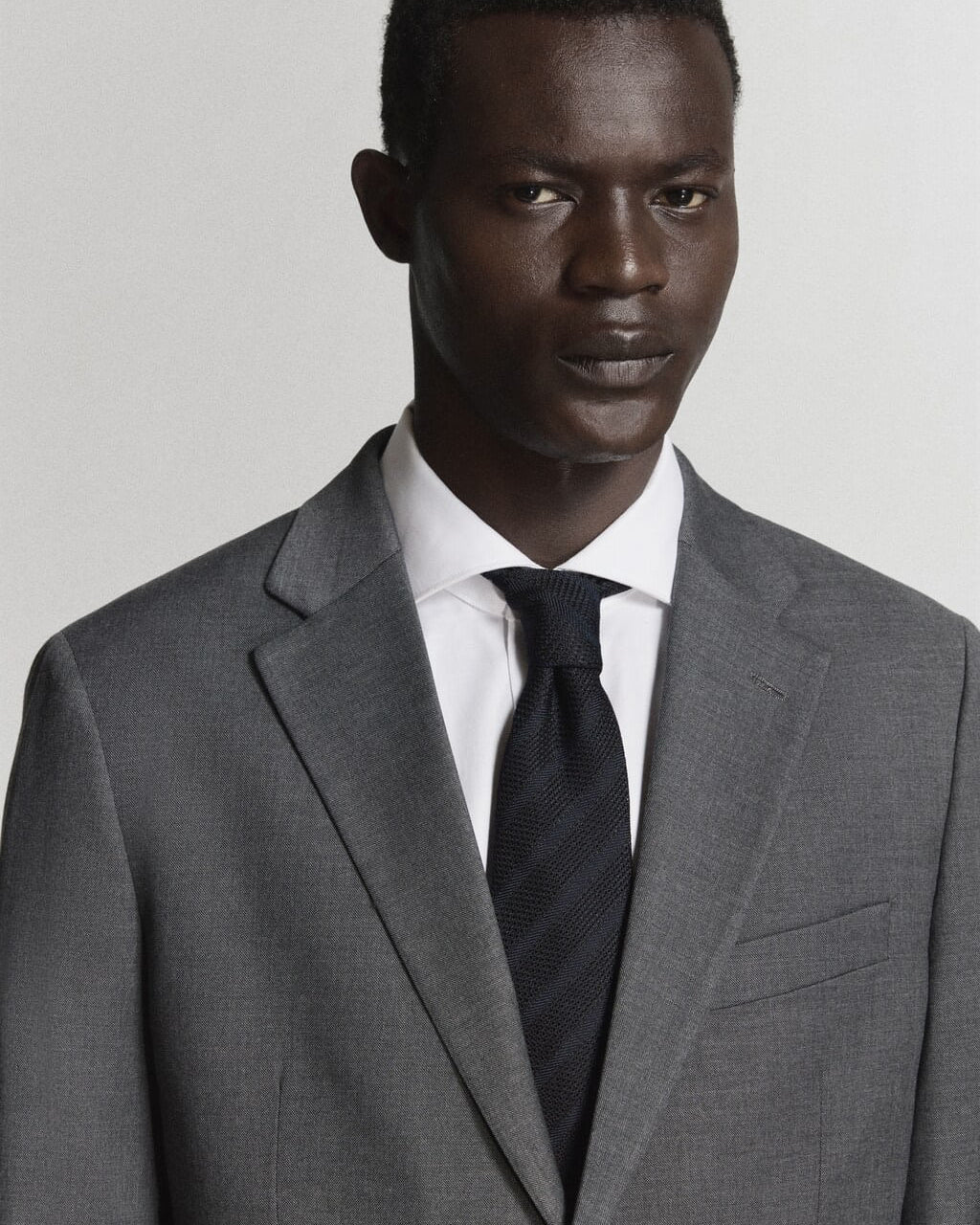 Color-Gris