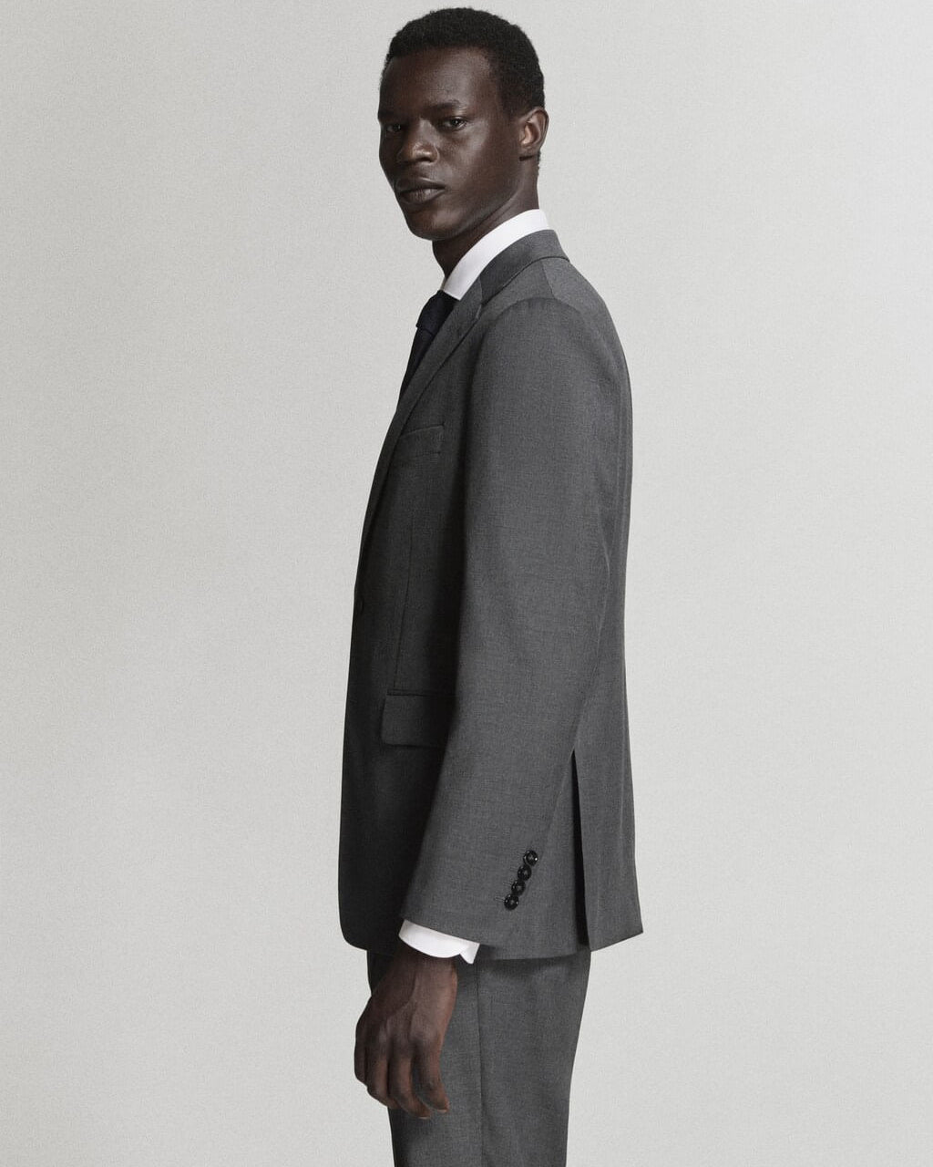 Color-Gris