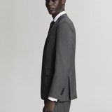 Color-Gris