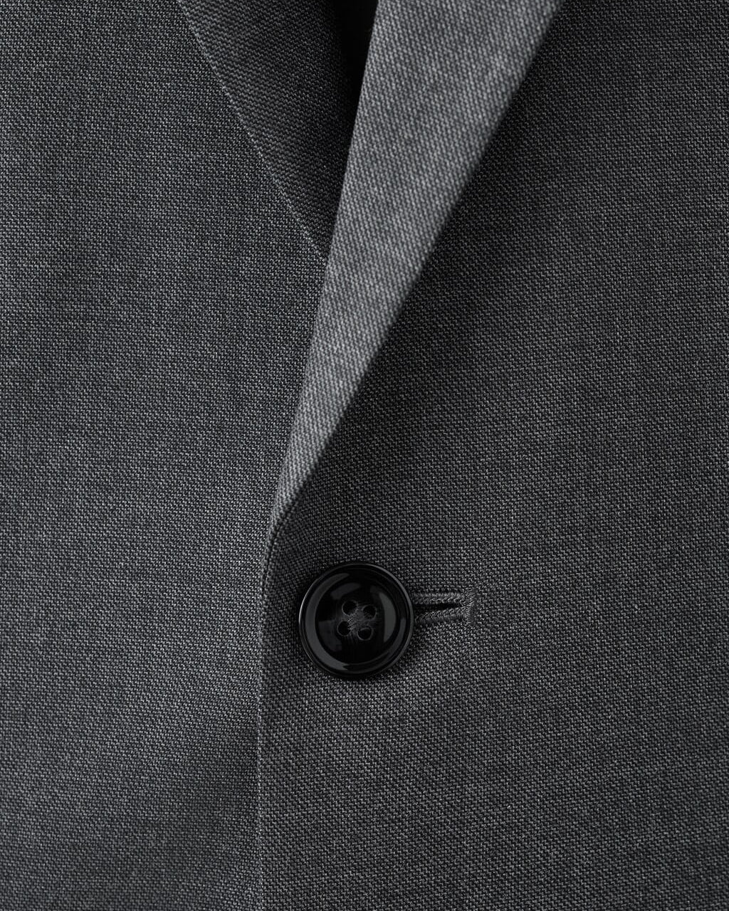 Color-Gris