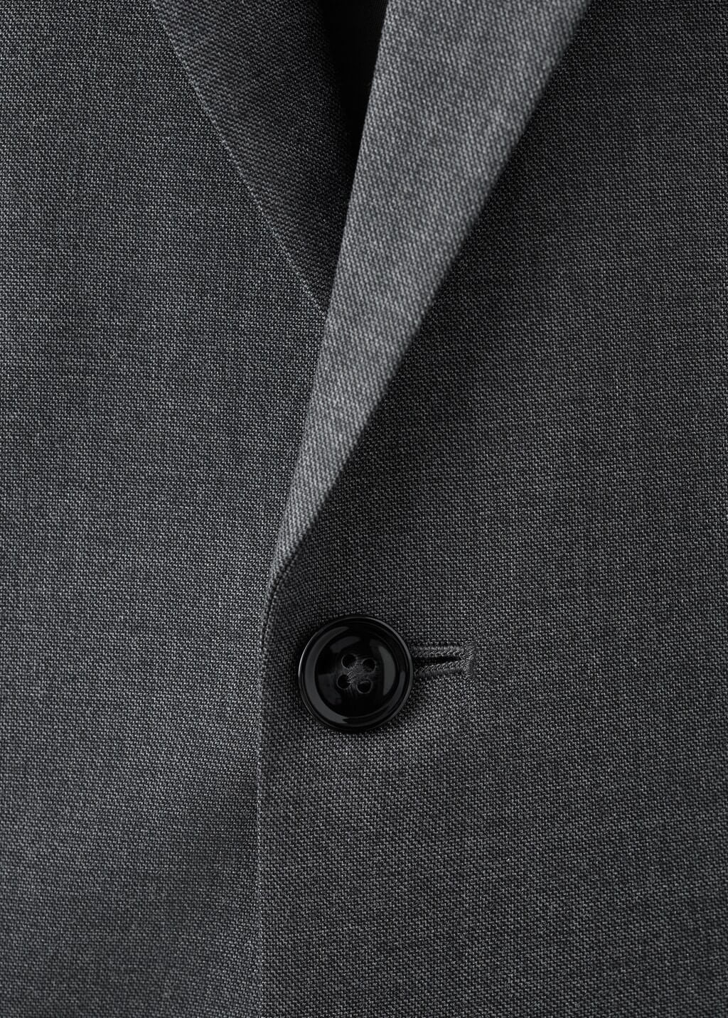 Color-Gris