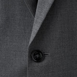Color-Gris