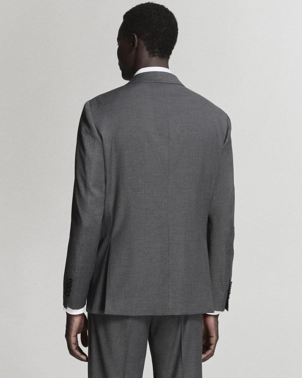 Color-Gris