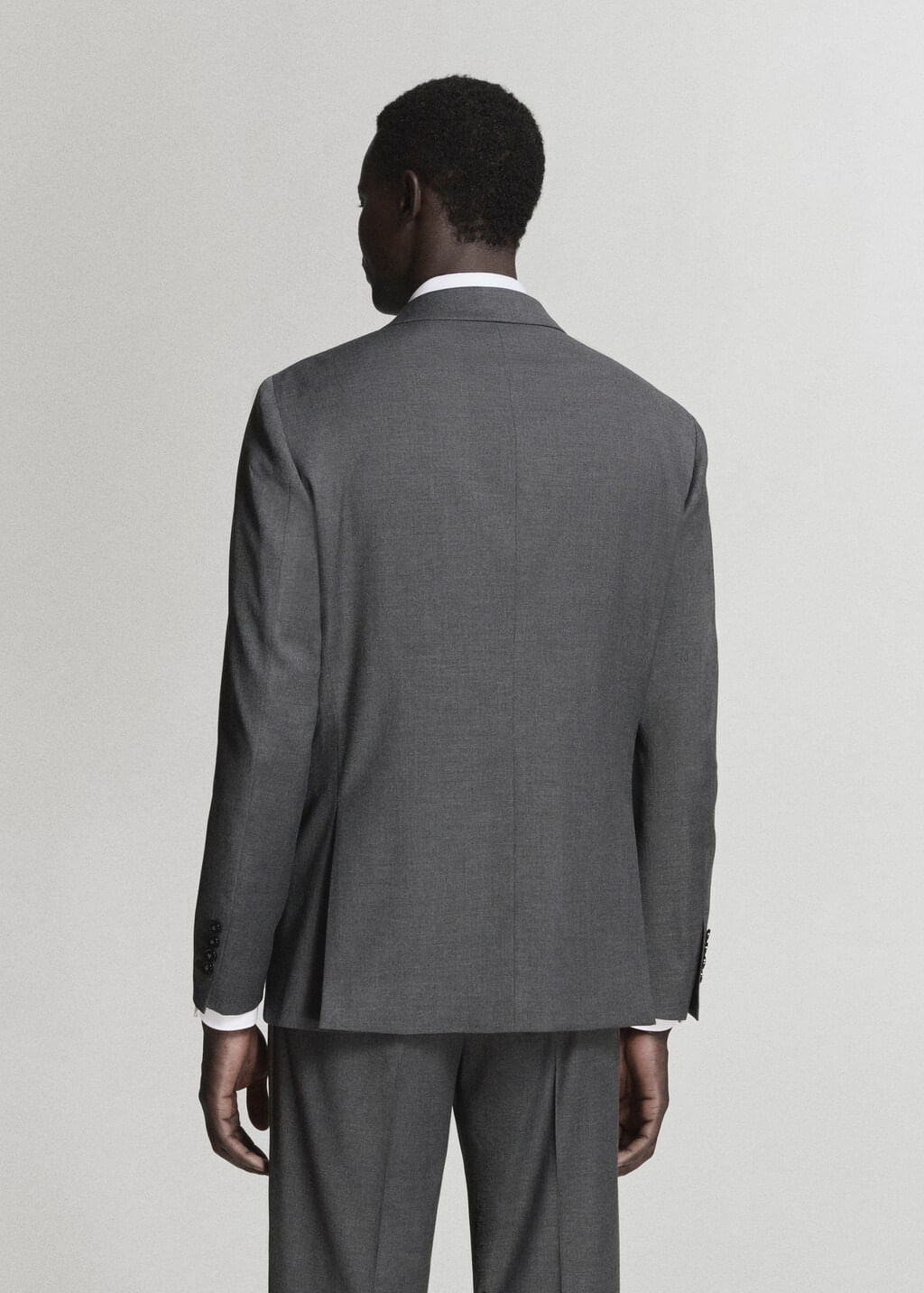 Color-Gris
