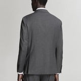 Color-Gris