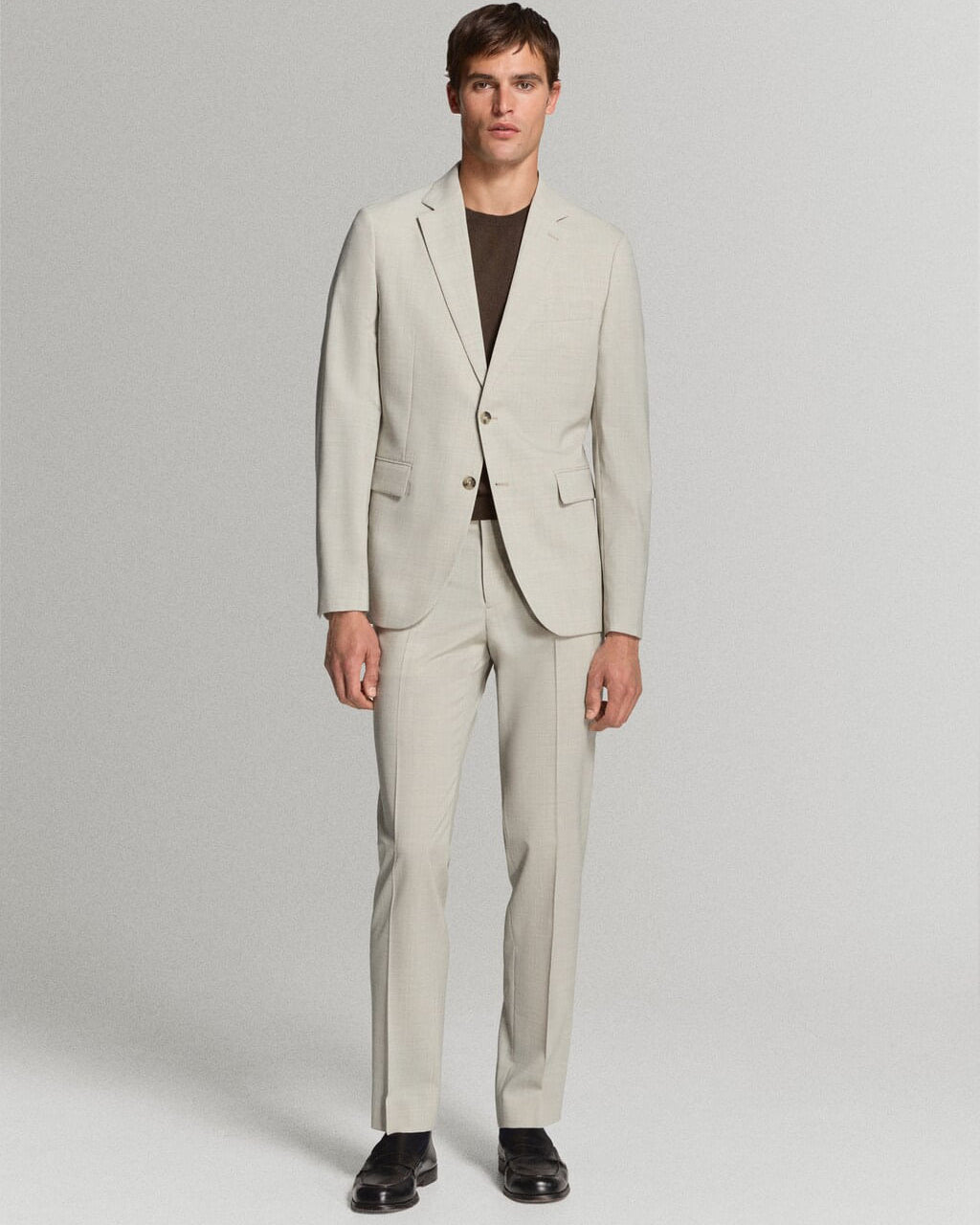 Color-Beige