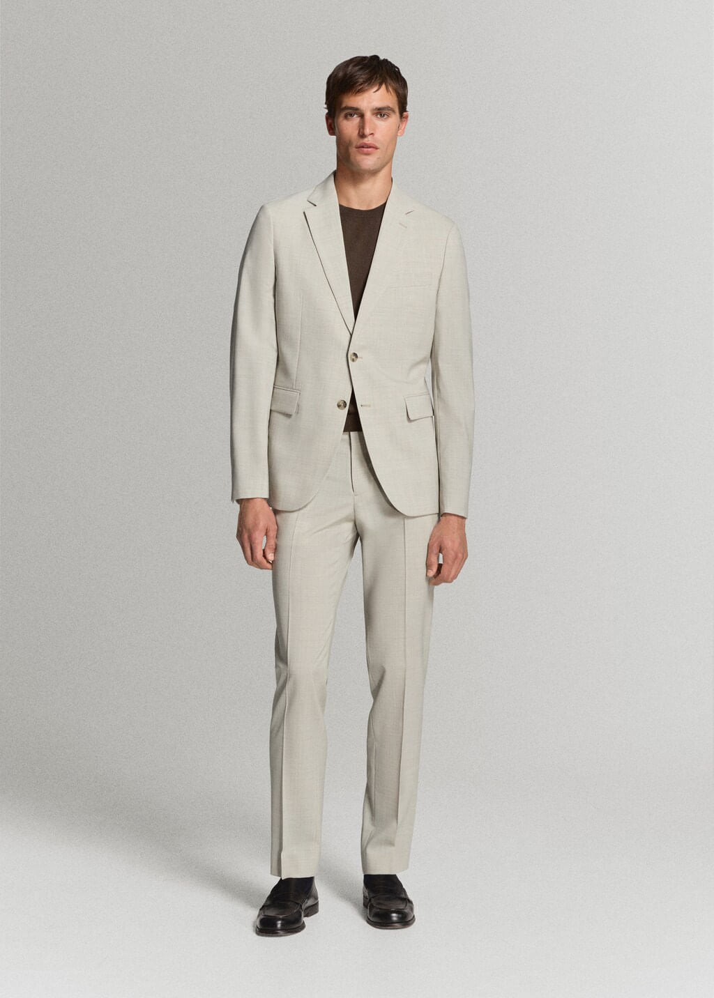 Color-Beige