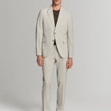 Color-Beige