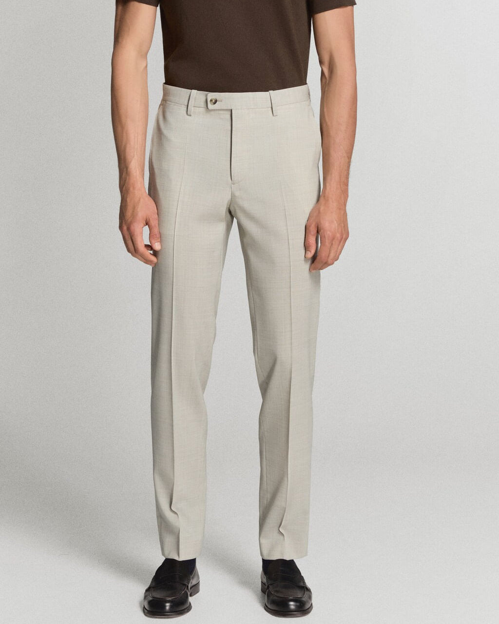 Color-Beige