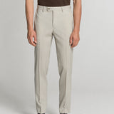Color-Beige