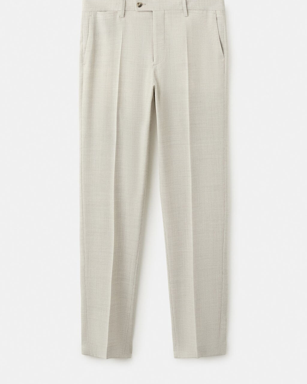 Color-Beige