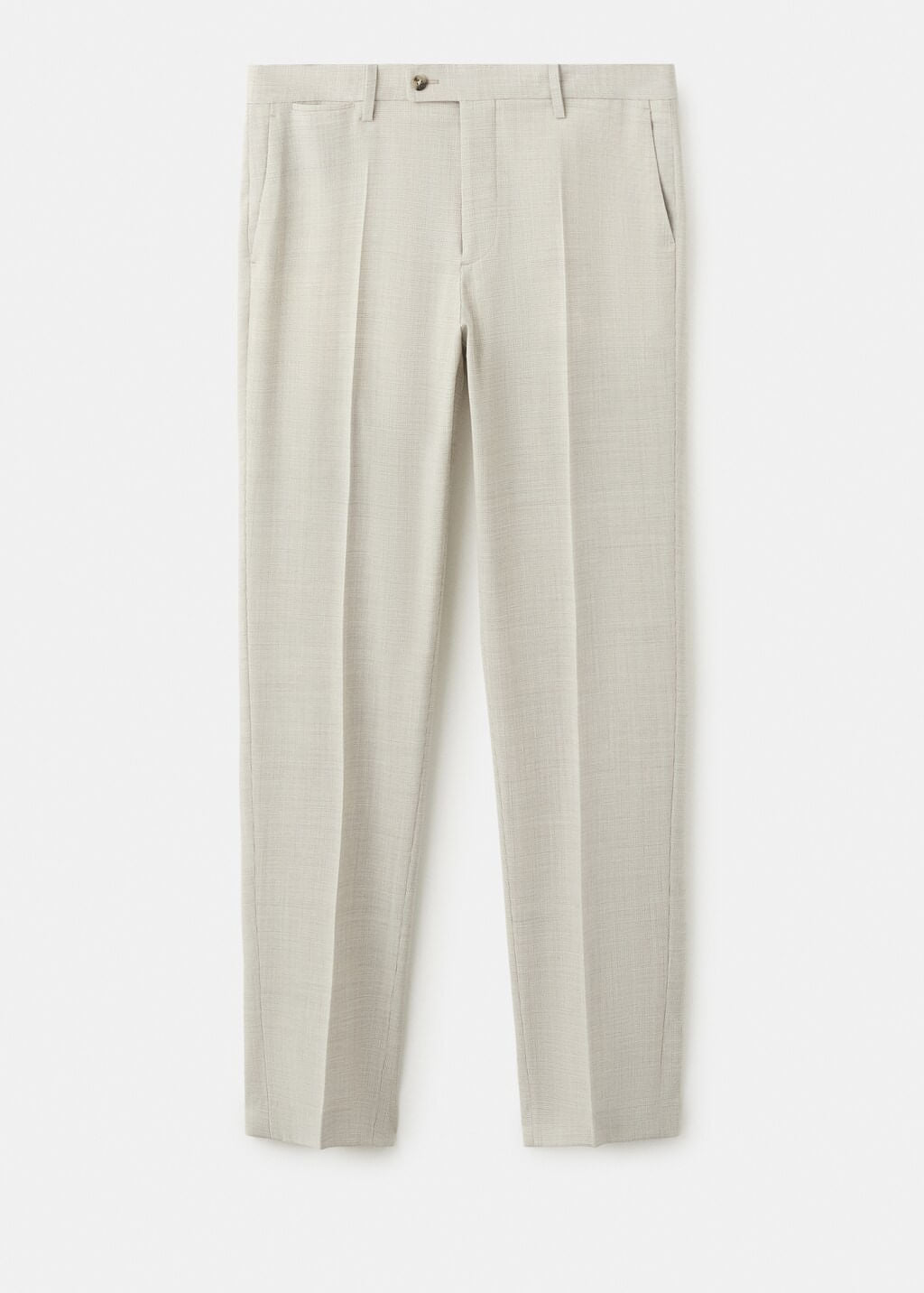 Color-Beige