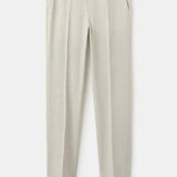 Color-Beige