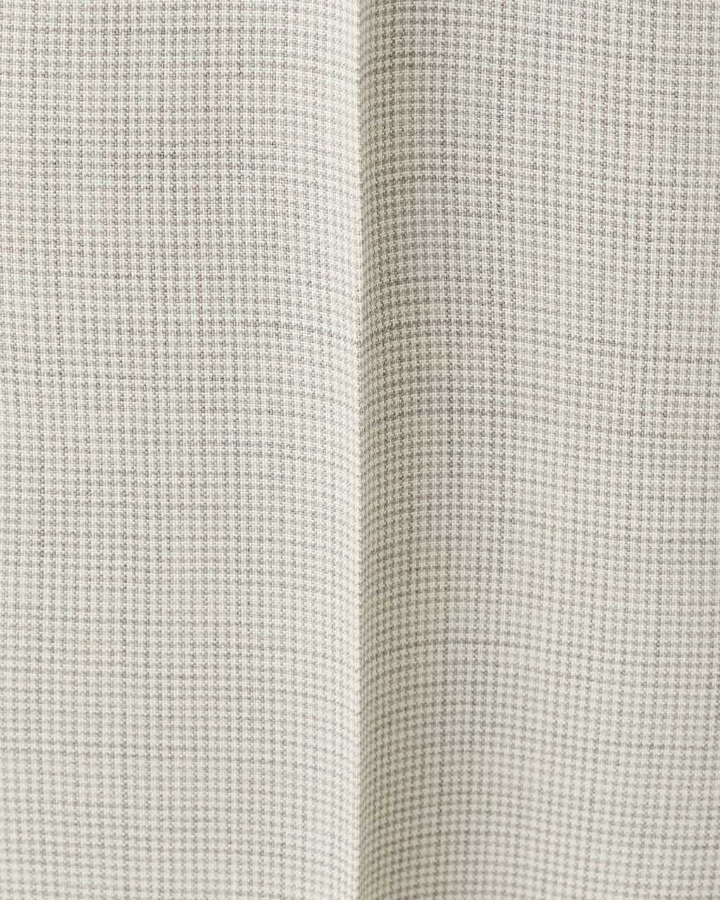 Color-Beige