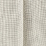 Color-Beige