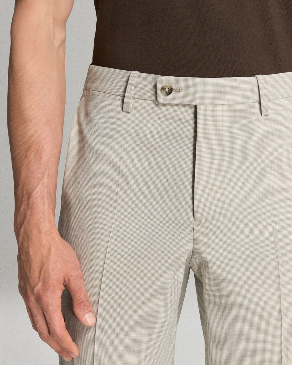 Color-Beige