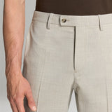 Color-Beige