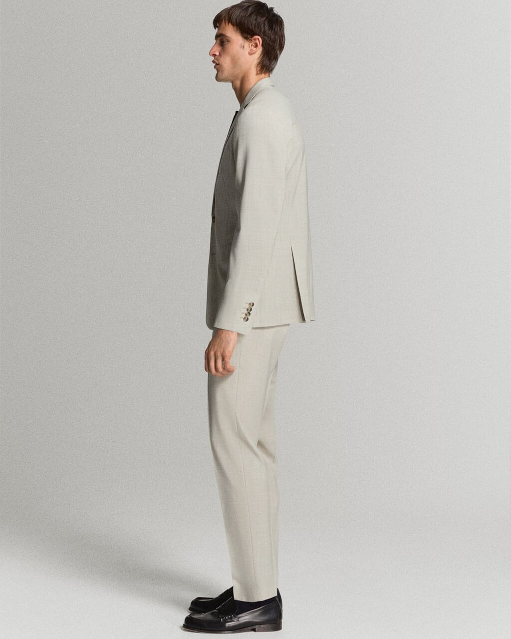 Color-Beige