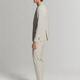 Color-Beige